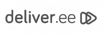 Deliveree-logo