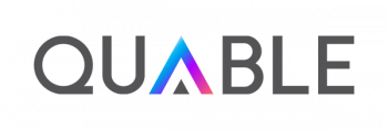 Logo QUABLE