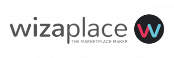 Wizaplace-LOGO